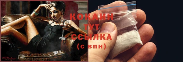 ECSTASY Кодинск