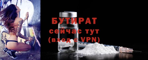 твердый Коряжма