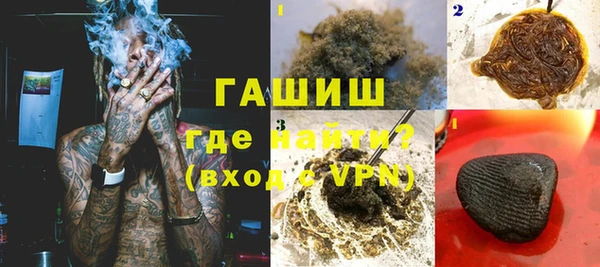 крисы Козловка