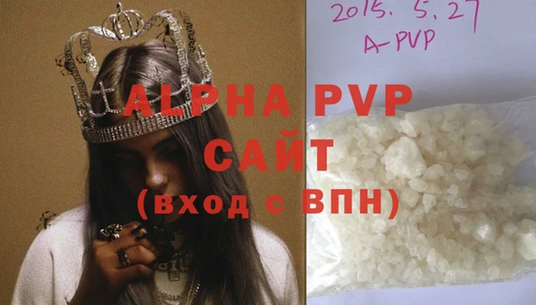 крисы Козловка