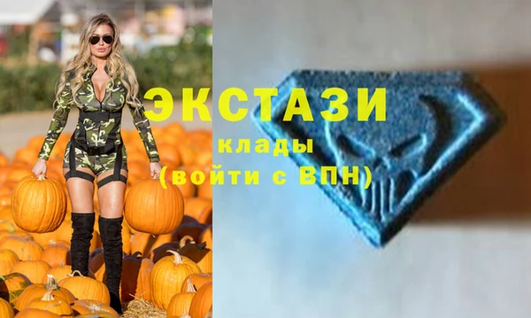 крисы Козловка