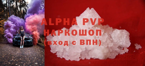 крисы Козловка